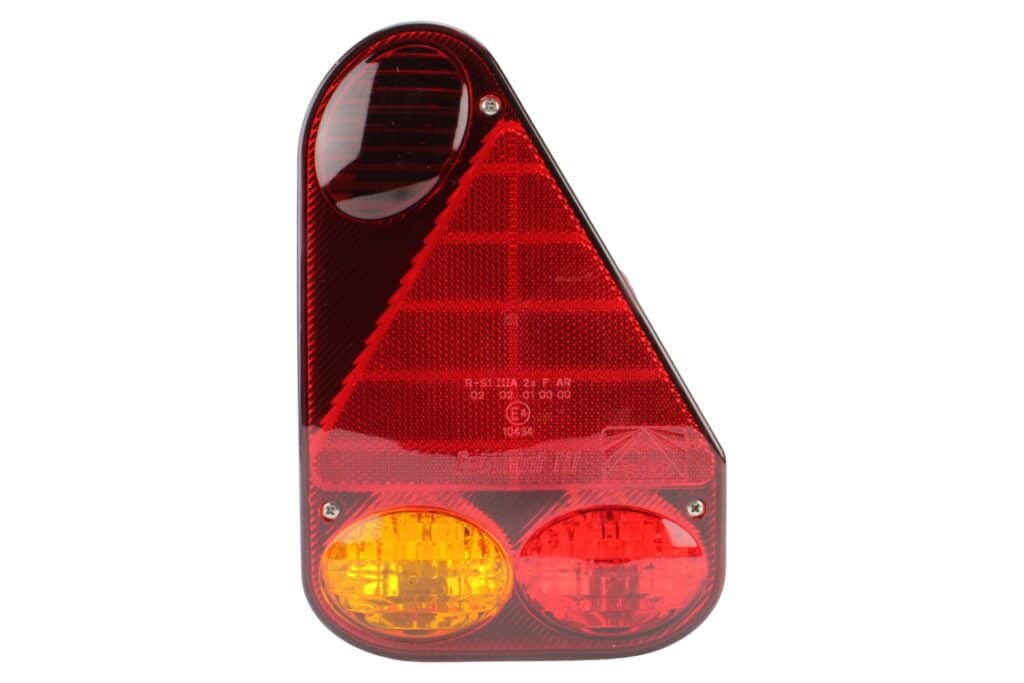 earpoint 3 lamp