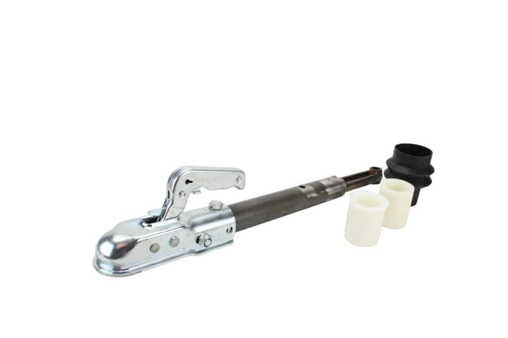 trekstang peitz pav/sr 2.0